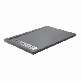 Душевой поддон WasserKRAFT 84T07_