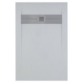 Душевой поддон Aquanet Delight 140x90_