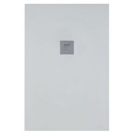 Душевой поддон Aquanet Pleasure 140x90_