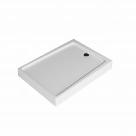Душевой поддон Grossman 120х90х15 GR-11200920L_
