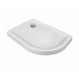 Душевой поддон Grossman 120х80х15 GR-119212020L_