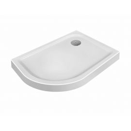Душевой поддон Grossman 120х80х15 GR-119212020R_