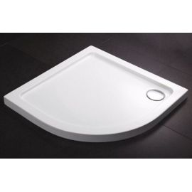 Душевой поддон Black&White QC-10_