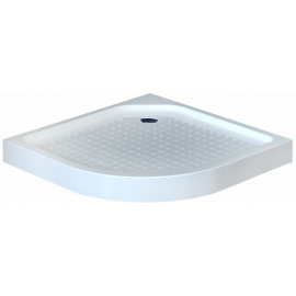 Душевой поддон Royal Bath  90HK 90x90x13_