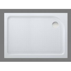 Акриловый поддон BelBagno TRAY-BB-AH-120/80-15-W-R_