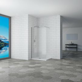 Душевая перегородка RGW WA-001 351000109-21_