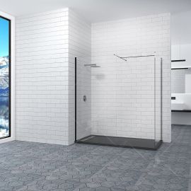 Душевая перегородка RGW WA-20B 02122099-11_