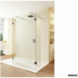 Душевая перегородка Riho SZ Scandic NXT X202 120 GX00332C0_
