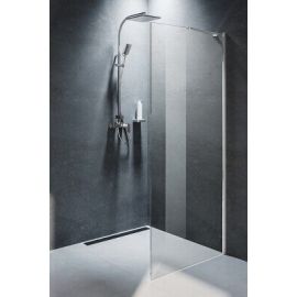 Душевая перегородка Riho Novik Z400 GZ4120000_