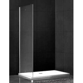 Душевая перегородка Gemy Modern Gent A6-90_