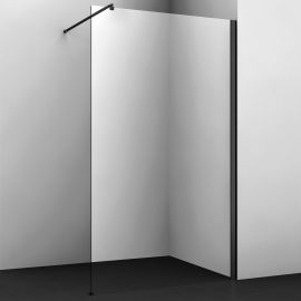 Душевая перегородка WasserKRAFT Abens 20W40_