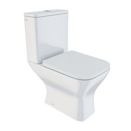 Унитаз-компакт Iddis Torr TORRDSEi24_