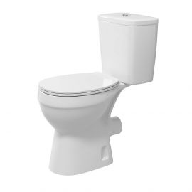 Унитаз-компакт Niagara Brava NG-9901_