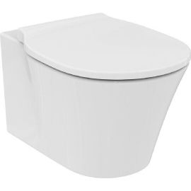 Унитаз подвесной Ideal Standard Connect Air AquaBlade E005401_