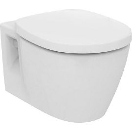 Унитаз подвесной Ideal Standard Connect E814901_