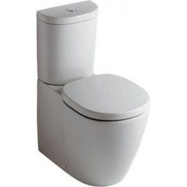 Унитаз-компакт Ideal Standard Connect Space E119601_