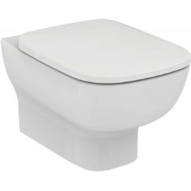Унитаз подвесной Ideal Standard Esedra T281401_