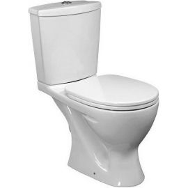 Унитаз-компакт Ideal Standard Oceane Junior W904401_