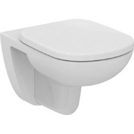 Унитаз подвесной Ideal Standard Tempo_