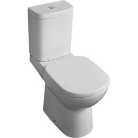Унитаз-компакт Ideal Standard Tempo_