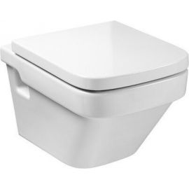 Унитаз подвесной Roca Dama-N 346788000_