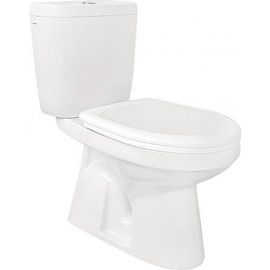 Унитаз-компакт Santek Анимо 1WH302136_