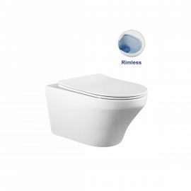 Унитаз подвесной Vincea Edge-M VT1-37_