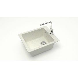 Мойка мраморная Marrbaxx T008Q007 хлопок_