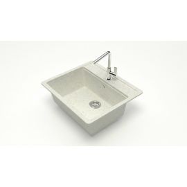 Мойка мраморная Marrbaxx T009Q007 хлопок_