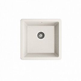 Мойка кухонная из искусственного гранита IDDIS Tanto TU2W461i87_