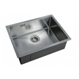 Кухонная мойка Zorg ZL R 580440_
