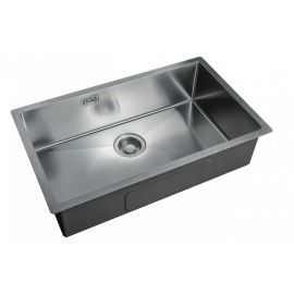 Кухонная мойка Zorg ZL R 740440_