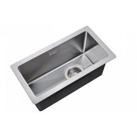 Кухонная мойка Zorg ZL R 230440_