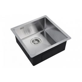 Кухонная мойка Zorg ZL R 440440_