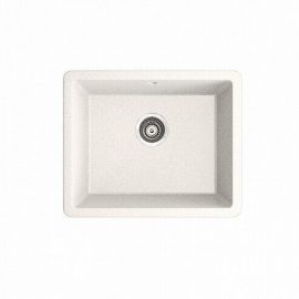 Мойка кухонная из искусственного гранита IDDIS Tanto TU3W561i87_