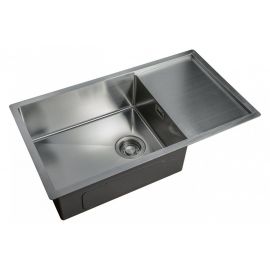 Кухонная мойка Zorg ZL R 780440_