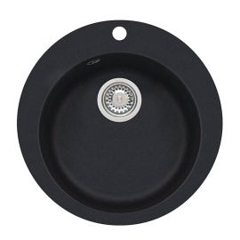 Мойка Alveus GRANITAL GENESIS BOOGIE 10 G91 FI 505_