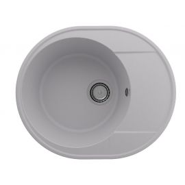 Кухонная мойка Ulgran Quartz Nora 585-04_