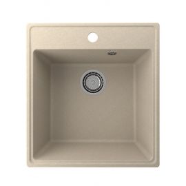 Кухонная мойка Ulgran Quartz Forte 460-03_
