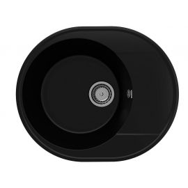 Кухонная мойка Ulgran Quartz Nora 585-07_