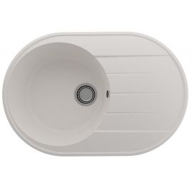 Кухонная мойка Ulgran Quartz Nora 750-01_