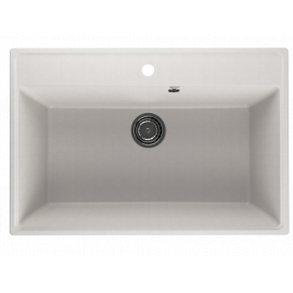 Кухонная мойка Ulgran Quartz Forte 760-01_