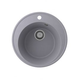 Кухонная мойка Ulgran Quartz Nora 485-05_