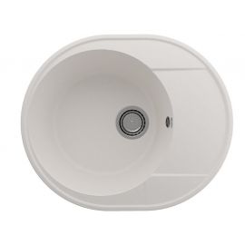 Кухонная мойка Ulgran Quartz Nora 585-01_