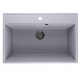 Кухонная мойка Ulgran Quartz Forte 760-05_