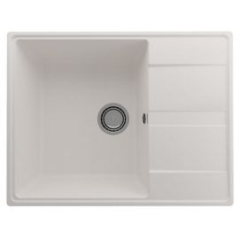 Кухонная мойка Ulgran Quartz Prima 650-01_