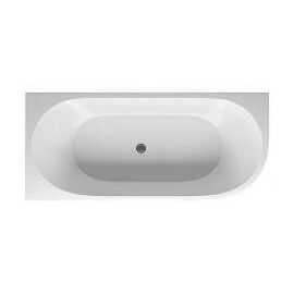 Акриловая ванна Aquanet Elegant A 180x80 3805N Gloss Finish_