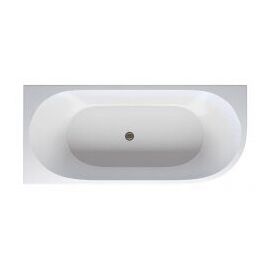 Акриловая ванна Aquanet Elegant A 180x80 3805N Matt Finish_