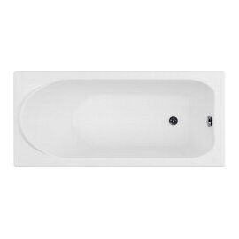 Акриловая ванна Aquanet Nord 150x70 (г/м, н/м, сп/м, к/б)_