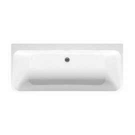 Акриловая ванна Aquanet Perfect 170x75 13775 Gloss Finish_